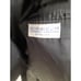 Givenchy Tuxedo Jacket 40R Black Monsieur Two Button Formal Wear No Mat tag