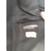 Givenchy Tuxedo Jacket 40R Black Monsieur Two Button Formal Wear No Mat tag