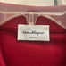 Ferragamo men’s polo shirt