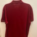 Ferragamo men’s polo shirt