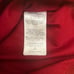 Ferragamo men’s polo shirt