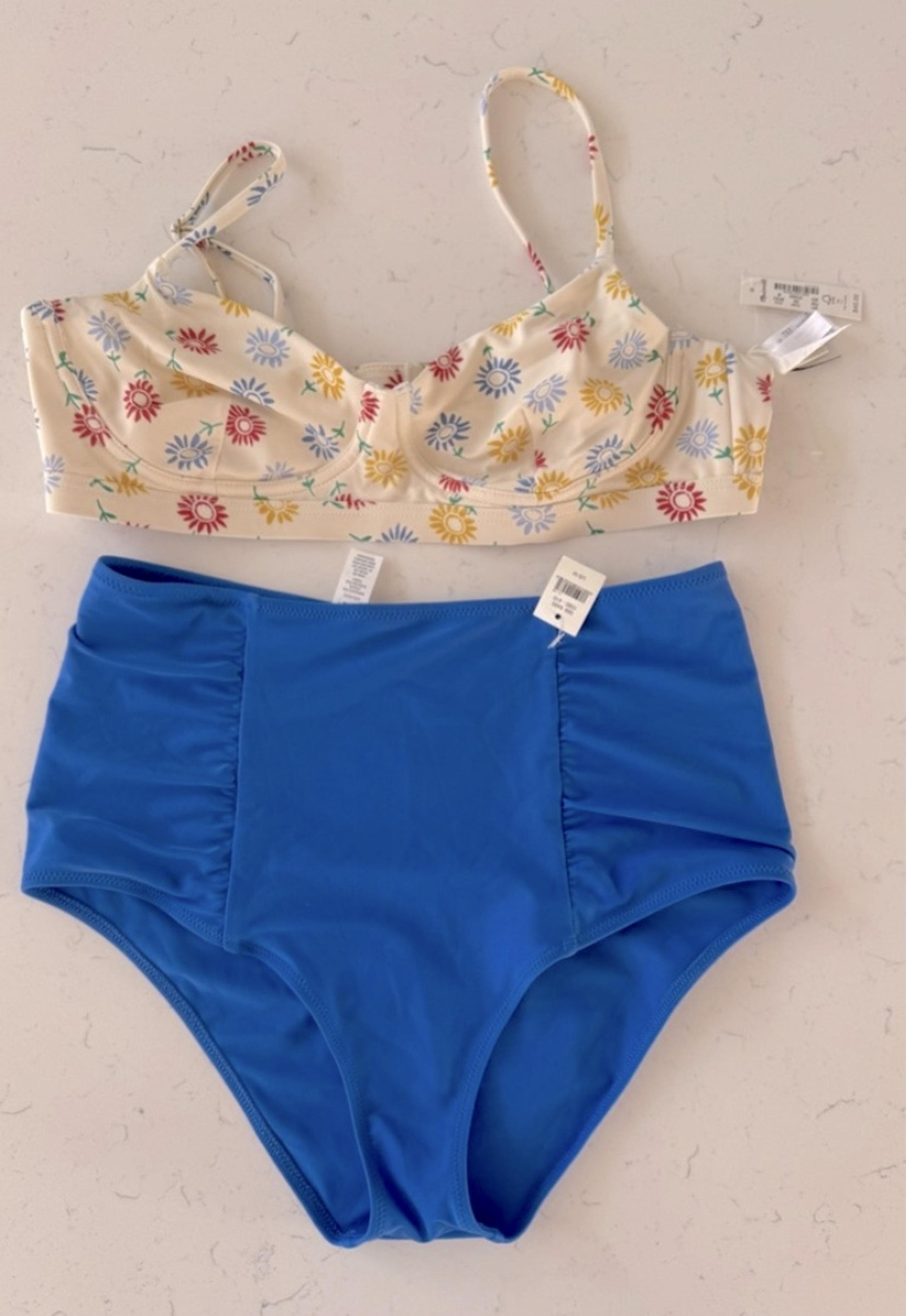 Bikini Set