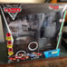 Disney Cars2 McQueen RideMakerz 14pc set