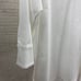 PICONE White Polo Shirt, Size M
