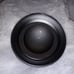 NEW-Century Optics 0.6x Wide Angle Auxillary Le