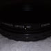 NEW-Century Optics 0.6x Wide Angle Auxillary Le