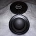 NEW-Century Optics 0.6x Wide Angle Auxillary Le