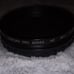 NEW-Century Optics 0.6x Wide Angle Auxillary Le
