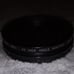 NEW-Century Optics 0.6x Wide Angle Auxillary Le