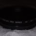 NEW-Century Optics 0.6x Wide Angle Auxillary Le