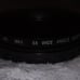 NEW-Century Optics 0.6x Wide Angle Auxillary Le