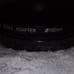 NEW-Century Optics 0.6x Wide Angle Auxillary Le