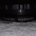 NEW-Century Optics 0.6x Wide Angle Auxillary Le