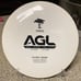 Rare First Run AGL Cypress