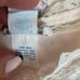 Vintage Saramal pink overcoat lingerie