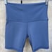 lululemon Align™ High-Rise Short 6 size 6