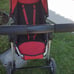 Icandy Cherry Stroller