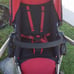 Icandy Cherry Stroller