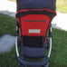 Icandy Cherry Stroller