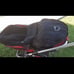 Icandy Cherry Stroller