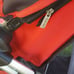 Icandy Cherry Stroller