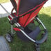 Icandy Cherry Stroller