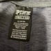 2 pair Victoria’s Secret pink capris size medium.