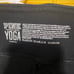 2 pair Victoria’s Secret pink capris size medium.