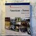 American History Volume 1 to 1877