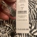 NWT Size 0 White House Black Market Fossils Ecru Utility Shirtdress (ABBA)