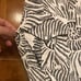 NWT Size 0 White House Black Market Fossils Ecru Utility Shirtdress (ABBA)