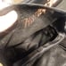 Harley Davidson 8 Compartment Roll Up Bag Travel Pack Bag Luggage Canvas Pockets