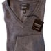 Nordstrom Merino Wool Sweater