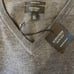 Nordstrom Merino Wool Sweater