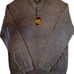 Nordstrom Merino Wool Sweater