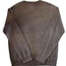 Nordstrom Merino Wool Sweater