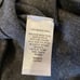 Nordstrom Merino Wool Sweater