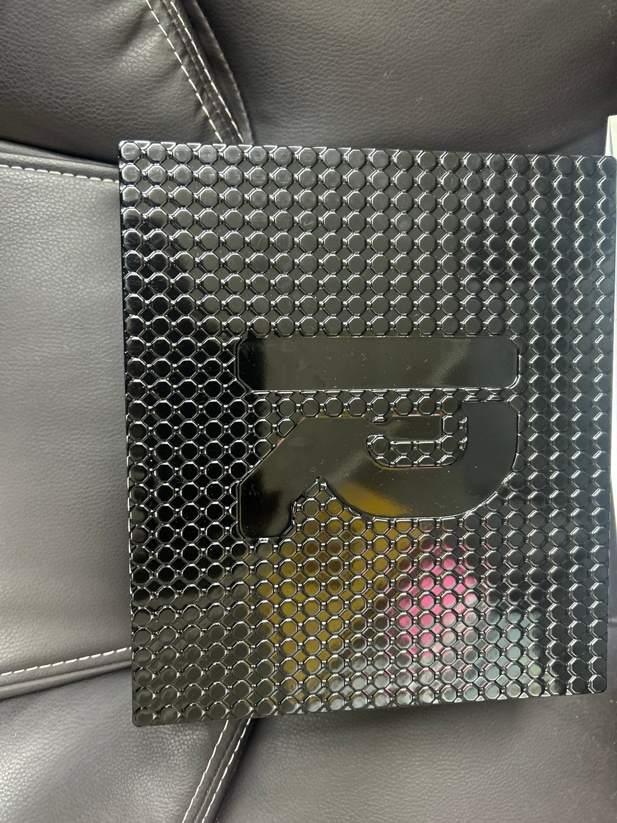 paco rabanne invictus