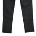 NEW Prana Brion Slim Pant II MENS 32 x 30 Black Stretch ReZion UPF 50+ NWT