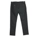 NEW Prana Brion Slim Pant II MENS 32 x 30 Black Stretch ReZion UPF 50+ NWT