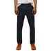NEW Prana Brion Slim Pant II MENS 32 x 30 Black Stretch ReZion UPF 50+ NWT