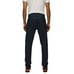 NEW Prana Brion Slim Pant II MENS 32 x 30 Black Stretch ReZion UPF 50+ NWT