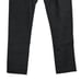 NEW Prana Brion Slim Pant II MENS 32 x 30 Black Stretch ReZion UPF 50+ NWT