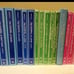 The Daily Study Bible Series by William Barclay Commentaries-15 Volumes