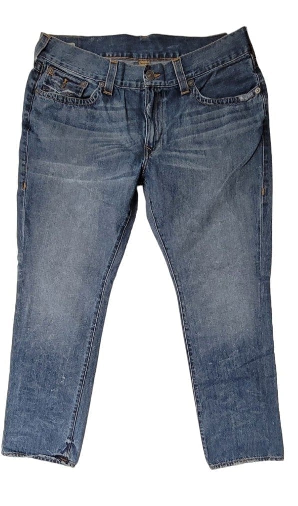 True Religion Jeans size 40