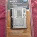 Vintage Sony TCM-200DV Handheld Cassette Voice Recorder Dictation VOR NOS Sealed