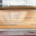 Vintage Sony TCM-200DV Handheld Cassette Voice Recorder Dictation VOR NOS Sealed