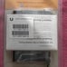 Vintage Sony TCM-200DV Handheld Cassette Voice Recorder Dictation VOR NOS Sealed