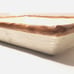 Vintage Sonoma Knollwood Rectangular Baker 15 Cardinal Chickadee Holidays