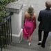 Portia and Scarlett Formal Prom Dress